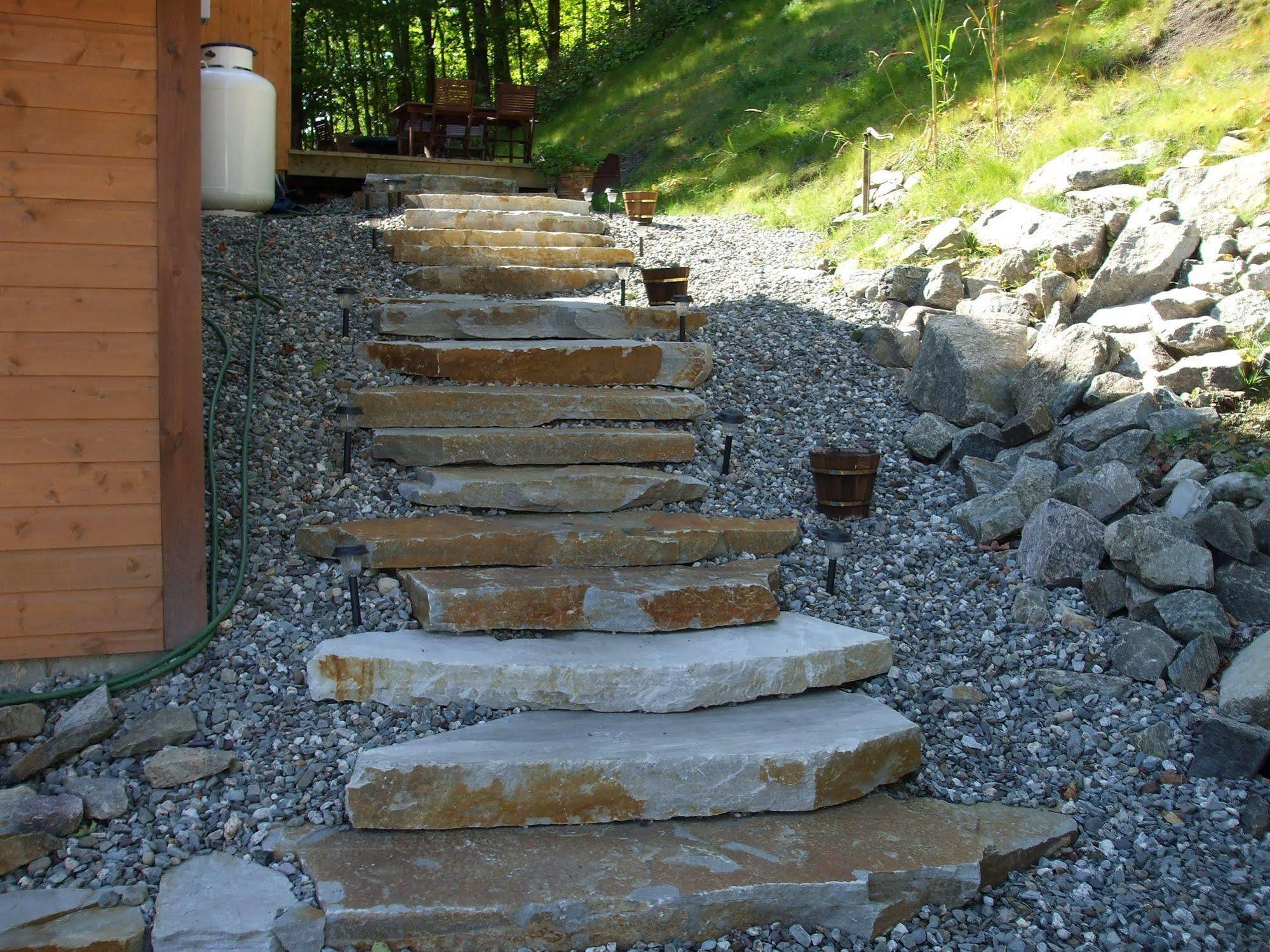 Auberge Le Four à Pain Petite-Riviere-Saint-Francois Extérieur photo